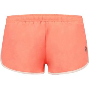 Macron Daisy Korte Broek