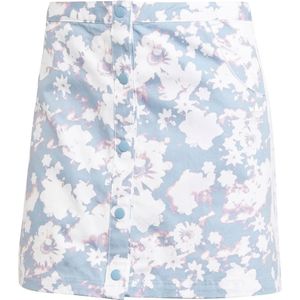 Adidas Originals Rok