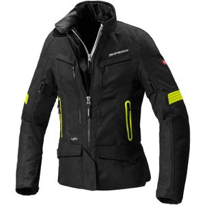 Spidi Voyager 4 Lady Jas