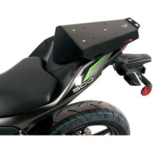 Hepco Becker Kawasaki Ninja 500/se 24-25 Sportrack Bagagerek