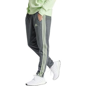 Adidas 3 Stripes Sj To Pants Grijs S / Regular Man