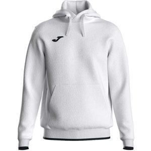 Joma Olimpiada Hoodie