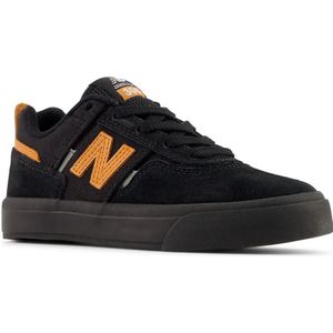 New Balance Jamie Foy 306 Schoenen