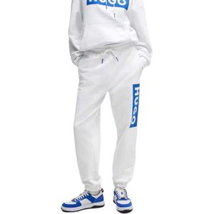 Hugo Nuram Trainingsbroek