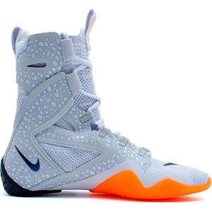 Nike Hyperko 2 Se Boksschoenen