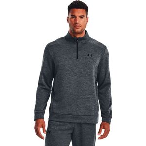Under Armour - Fleece® - ¼ Ritsjack