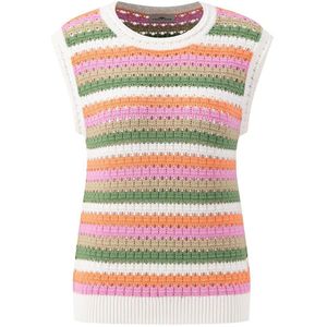 Fynch Hatton 24047157 Gebreid Vest