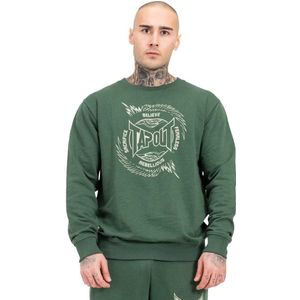 Tapout Spirit Sweatshirt