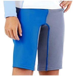 Scubapro Wizard Uv-shorts