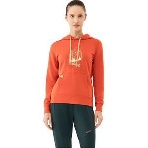 Viking Panaka Hoodie