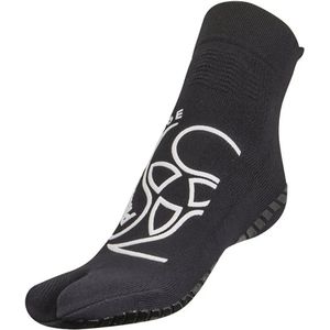 R-evenge Pilates Sokken