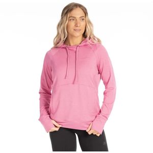 Klim Sunscape Hoodie