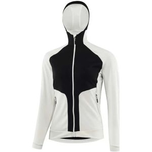 Loeffler Tech Stretch Jas