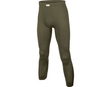 Lasting Atok Basislaagbroek