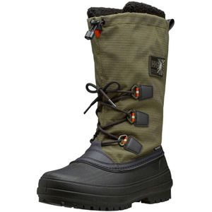 Helly Hansen Arctic Patrol Boot Sneeuwlaarzen