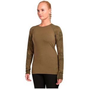 Kilpi - VENDELIA-W - T-shirt - Lange Mouwen