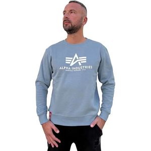 Alpha Industries Basic Sweatshirt