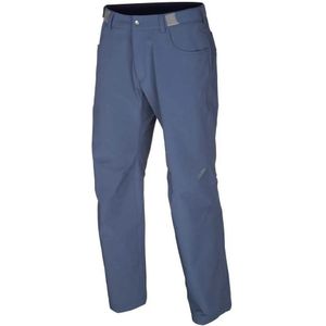 Klim Transition Broek