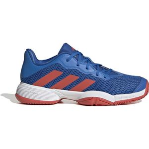 Adidas Barricade Allcourt Schoenen