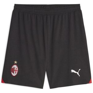 Puma Ac Milan Korte Broek