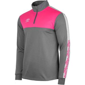 Umbro Covadonga Training Sweatshirt