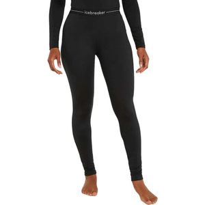 Icebreaker Merino Core Heavyweight Leggings