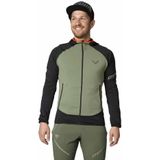 Dynafit Transalper Light Polartec Fleece
