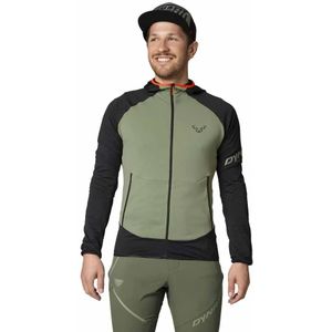 Dynafit Transalper Light Polartec Fleece