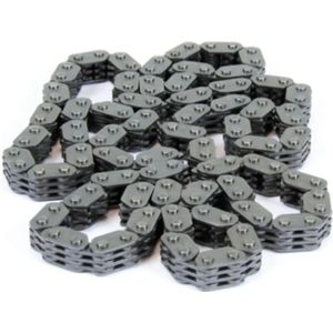 Prox Kawasaki Kx450f ´09-18 + Yz450f ´10-19 Distributieketting