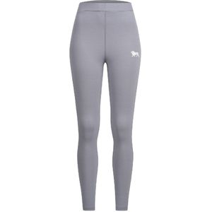 Lonsdale Skelbo Leggings Met Hoge Taille