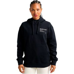 Burton Moretown Hoodie