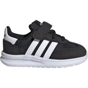 Adidas Run 70s 2.0 Babyschoenen