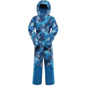 Alpine Pro Kiremo Racepak