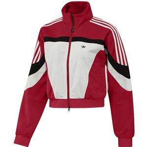 Adidas Originals Blocking Trainingsjack