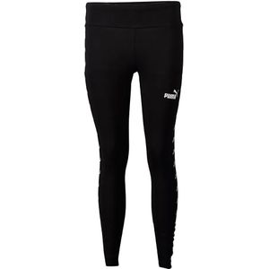 Puma Tape Leggings