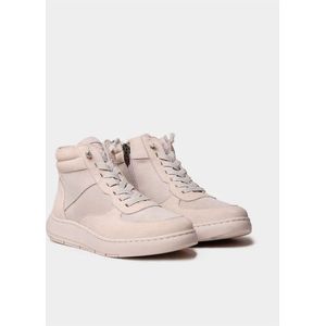 Toni Pons Panama Schoenen