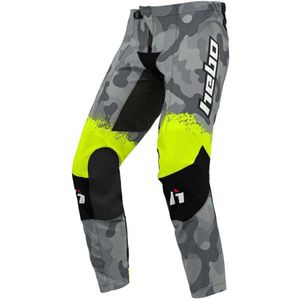 Hebo Phenix Off-road Broek