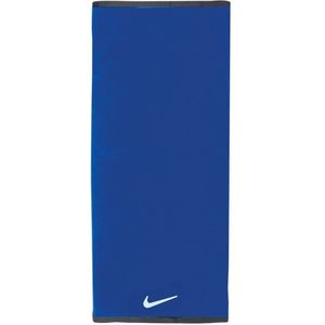 Nike Accessories Fundamental L Handdoek