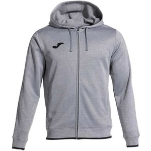 Joma Olimpiada Hoodie