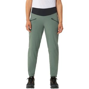 Vaude Scopi Lw Broek