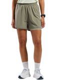 Damesshort Odlo Essential 4 Inch