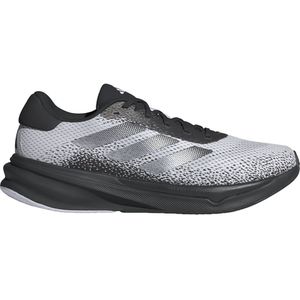 Adidas Supernova Stride Running Shoes Grijs EU 51 1/3 Man