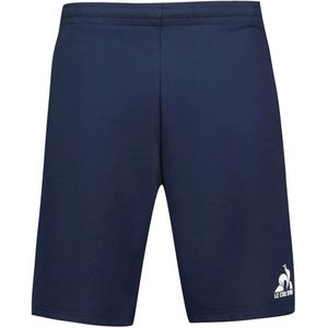Le Coq Sportif 2421709 Presentation N°1 Korte Broek