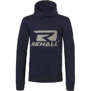 Rehall Neill-r Jas