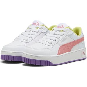 Puma Carina Street Ps Schoenen