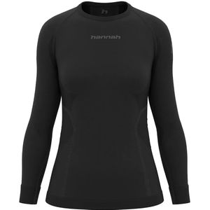 Hannah Active Lange Mouwen Basislaag