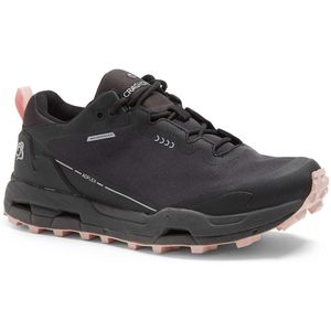 Craghoppers Adflex Low Hiking Shoes Zwart EU 39 Vrouw