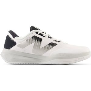 New Balance Fuelcell 796v4 Padelschoenen