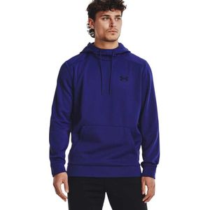 Under Armour Fleece Hoodie