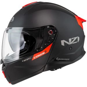 Nzi Combi 3 Duo Modulaire Helm